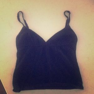 Cashmere GUCCI Tank